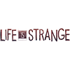 lifeisstrange_logo.png