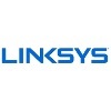 linksys.jpg