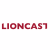 lioncast.png