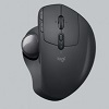 logitech_mx_ergo_thumb.jpg