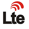 lte_logo.jpg