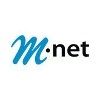 m-net.jpg