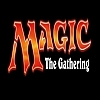 magiclogo100.jpg