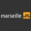 marseille.jpg