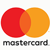 mastercard_logo.png