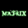 matrix_logo.png