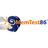 memtest86_logo.jpg