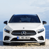 mercedes-benz_a-klasse_w177.png