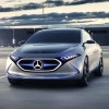 mercedes-benz_concept_eqa.jpg