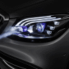 mercedes-benz_digital_light.png