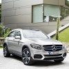 mercedes-benz_glc_f-cell.jpg