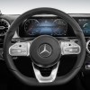 mercedes-benz_mbux.jpg