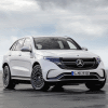 mercedes_benz_eqc.png