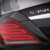 mercedes_benz_s_klasse_w222.png