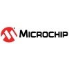 microchip.jpg