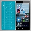 microsoft_surface_mobile_phone_100a.jpg