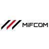 mifcom_logo_2015.jpg