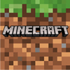 minecraft.jpg