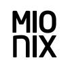 mionix.jpg