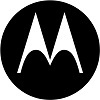 motorola_logo.jpg