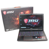 msi ge63vr 7rf raider