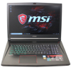 msi gs73vr 7rg