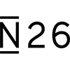 n26_logo.png