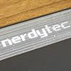 nerdytec 100