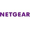 netgear_logo.jpg