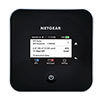 netgear_nighthawk_m2_teaser.jpg