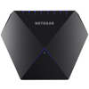 netgear_nighthawk_s8000.jpg