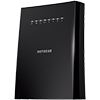 netgear_range_extender_logo.jpg