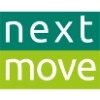 nextmove.jpg