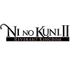 ni_no_kuni_2_logo.jpg