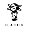 niantic_labs.jpg