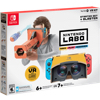 nintendo_labo_vr.jpg