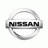 nissan_logo.jpg