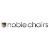 noblechairs_(1).jpg