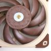 noctua nf-a12x25 logo