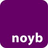 noyb-logo.jpg