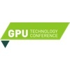 nvidia-gtc