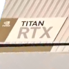 nvidia-rtx-titan-teaser1.png