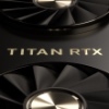 nvidia-titan-rtx.jpg