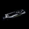 nvidia_geforce_gtx_usb_stick.jpg