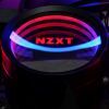 nzxt_kraken_x73_rgb_logo.jpg