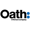 oath_logo.png