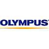 olympus.gif