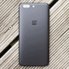 oneplus_5.png