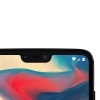 oneplus_6_notch_01.jpg