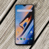 oneplus_6t.png